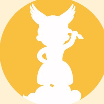 MIMIZ灵隐文创空间