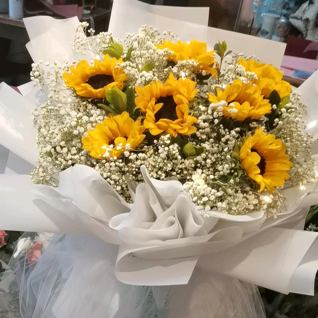 1977.12.10.1978.1.18