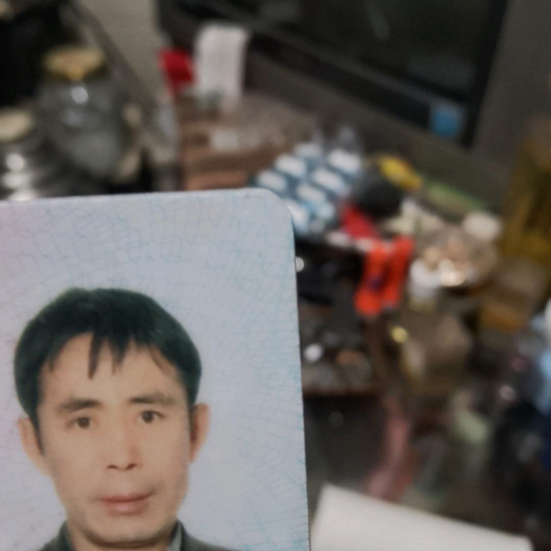兵团龙哥