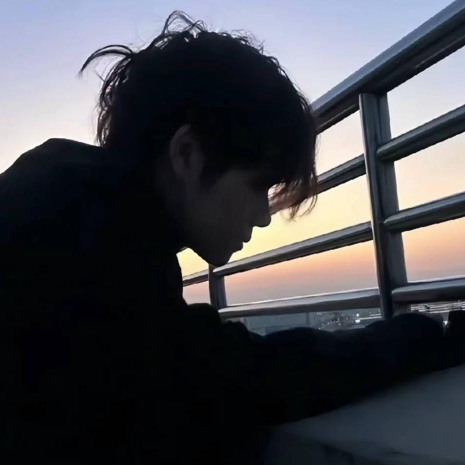 小途