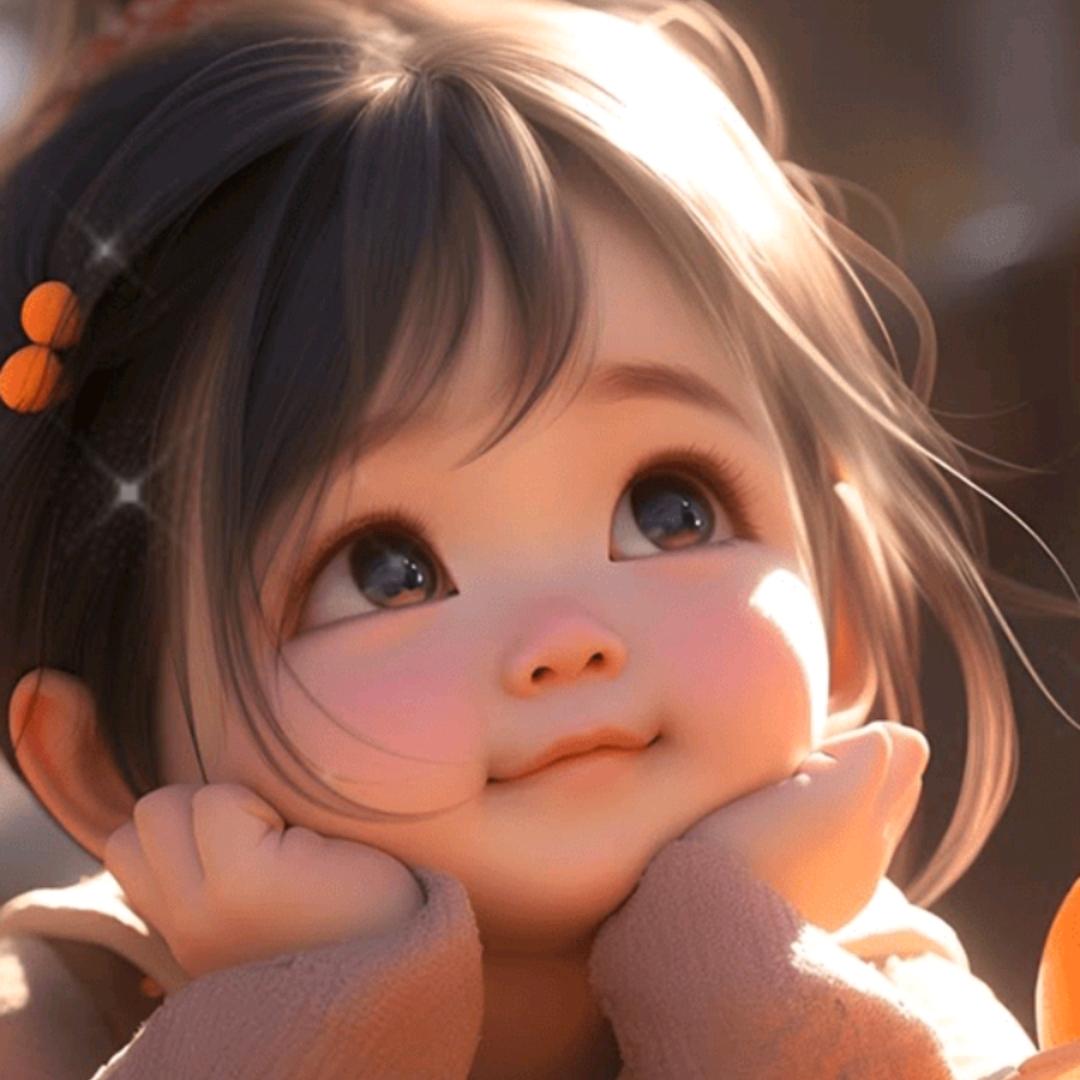 小张百货