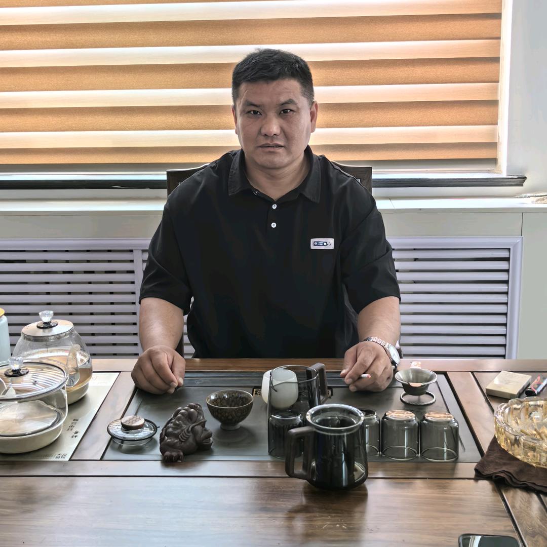 A沂水黄金礼品回收～大张