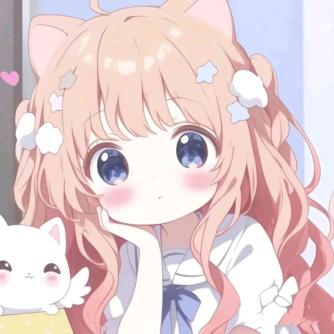 ❥洛ོ小͜ꦼ璃°ꦿ༊