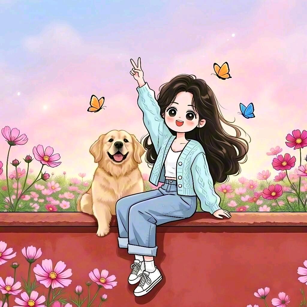 Yoqi