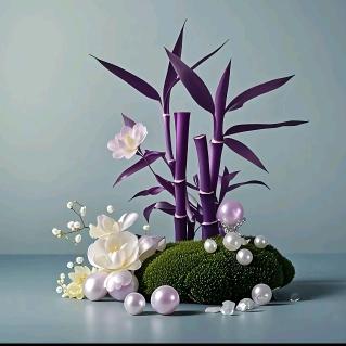 芳