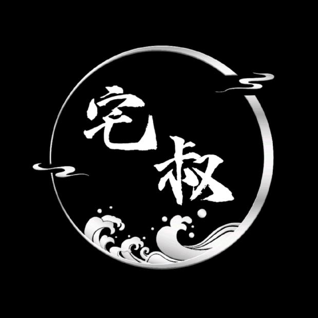 ୧⍤⃝🌸回不去的曾经෴