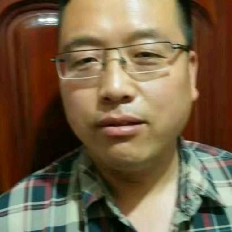 升学择校刘老师