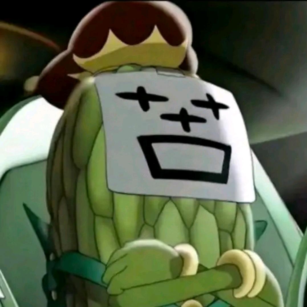 烛影