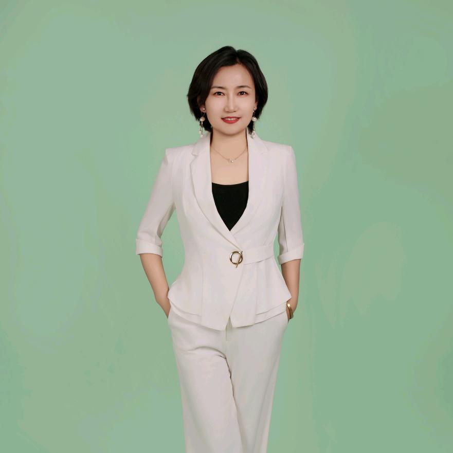 金桂聊商略