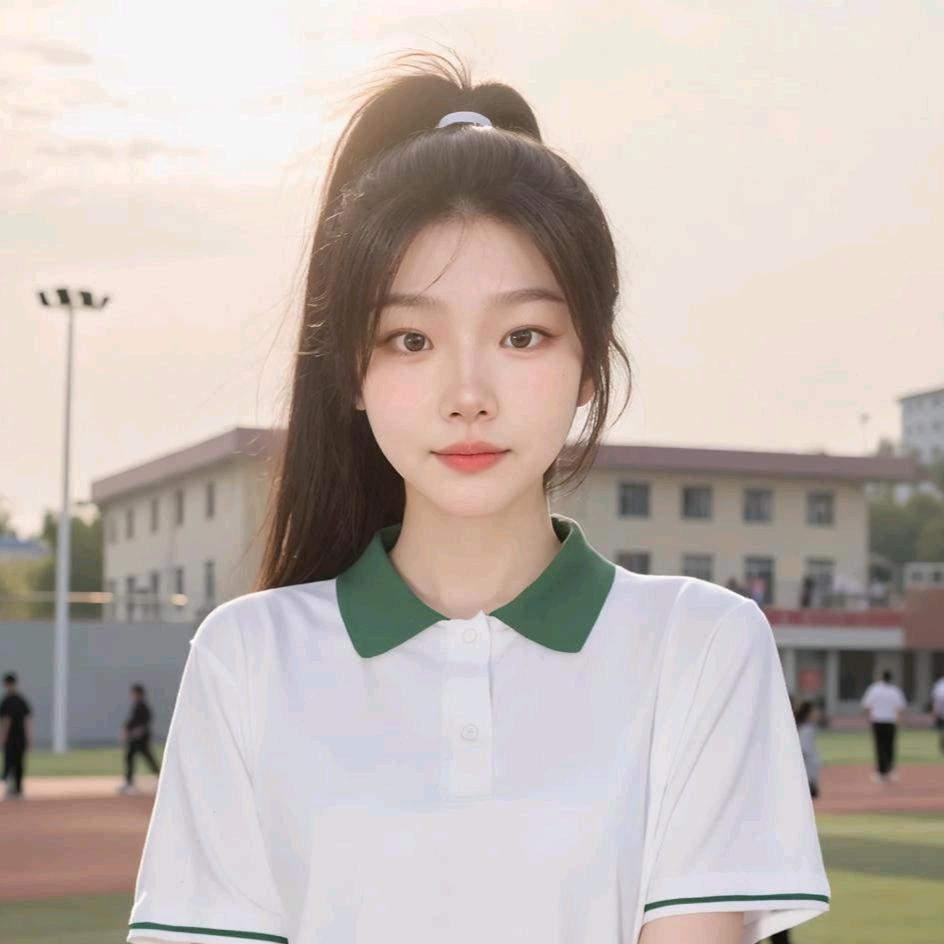 小佳