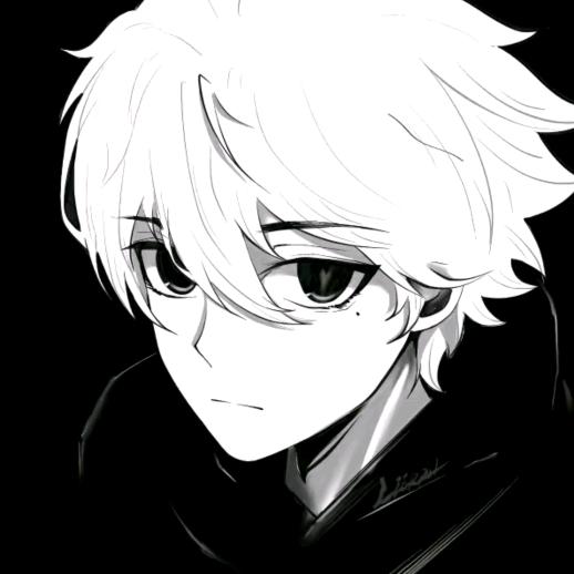 雾
