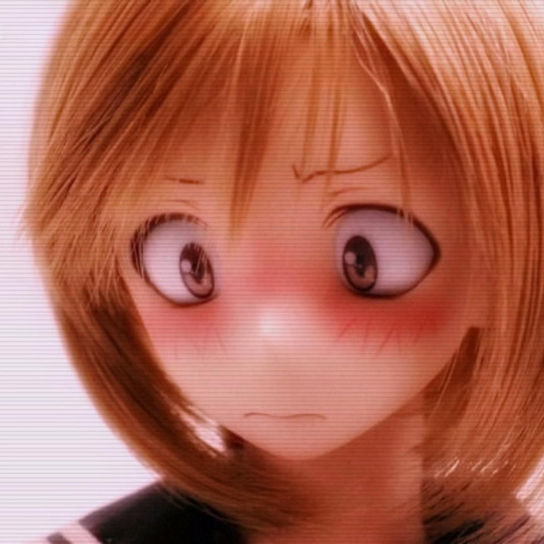 腐った骨