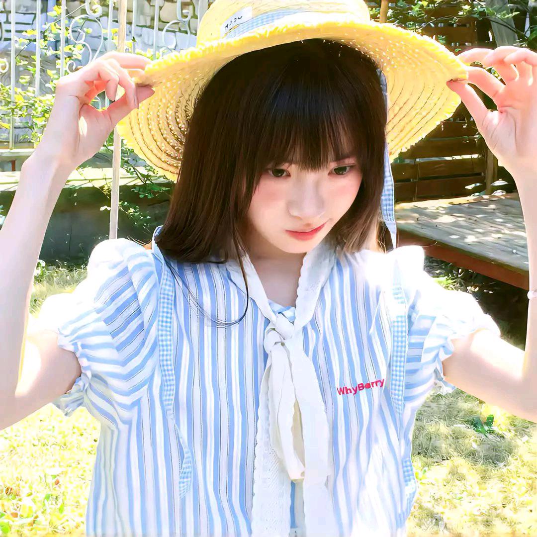 小耶