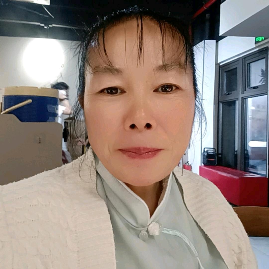 夜晚的星星.我是湖北利川人