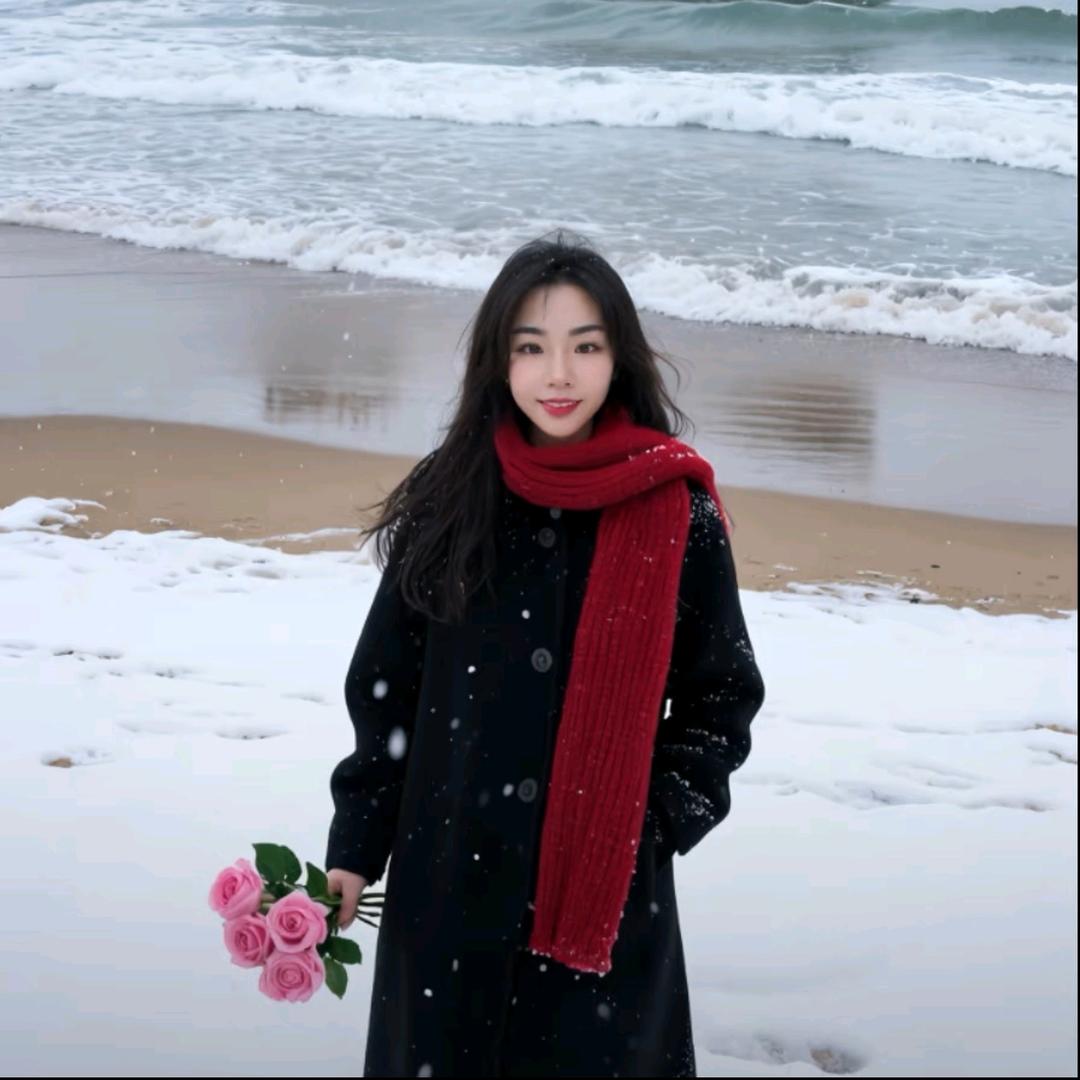 💞ℒᎭℯ余༊笙ღ