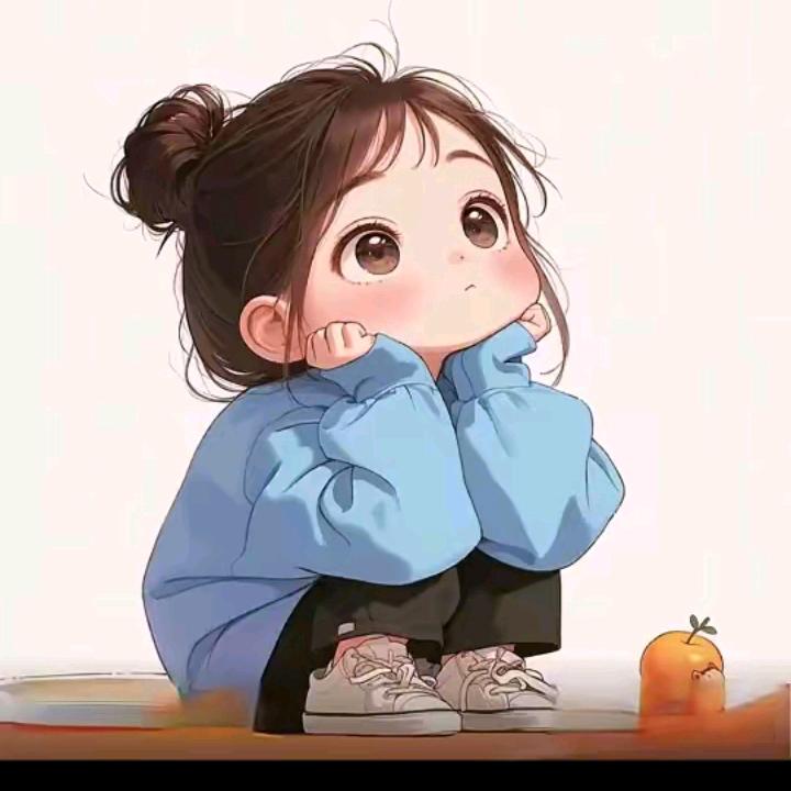小辣椒+😚