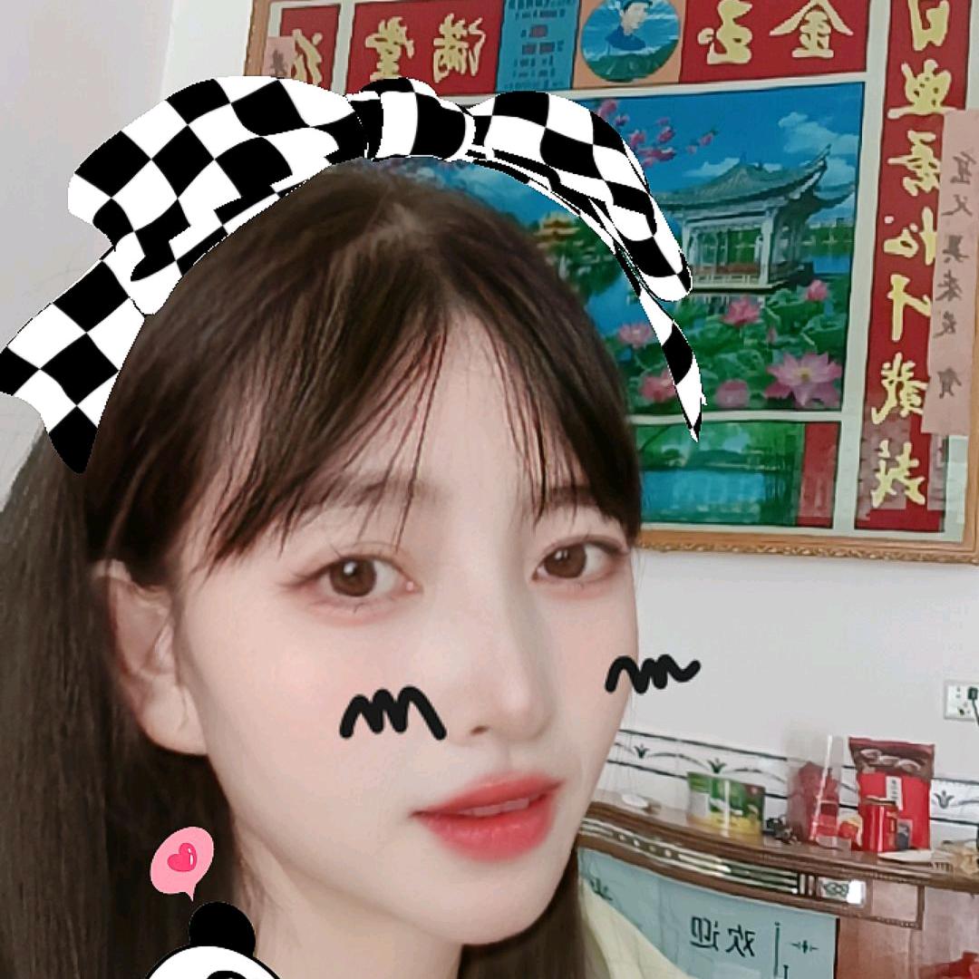 往事如风