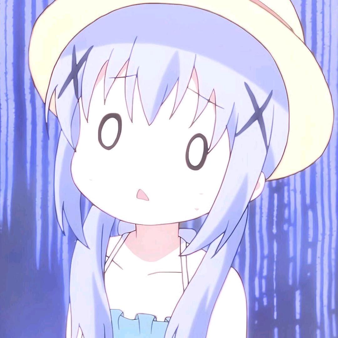学不会