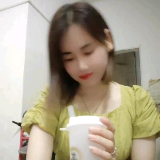 相遇💞是缘