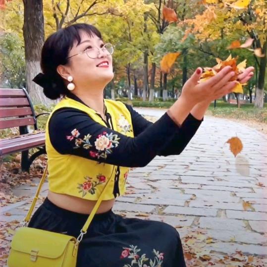 丽荣百货