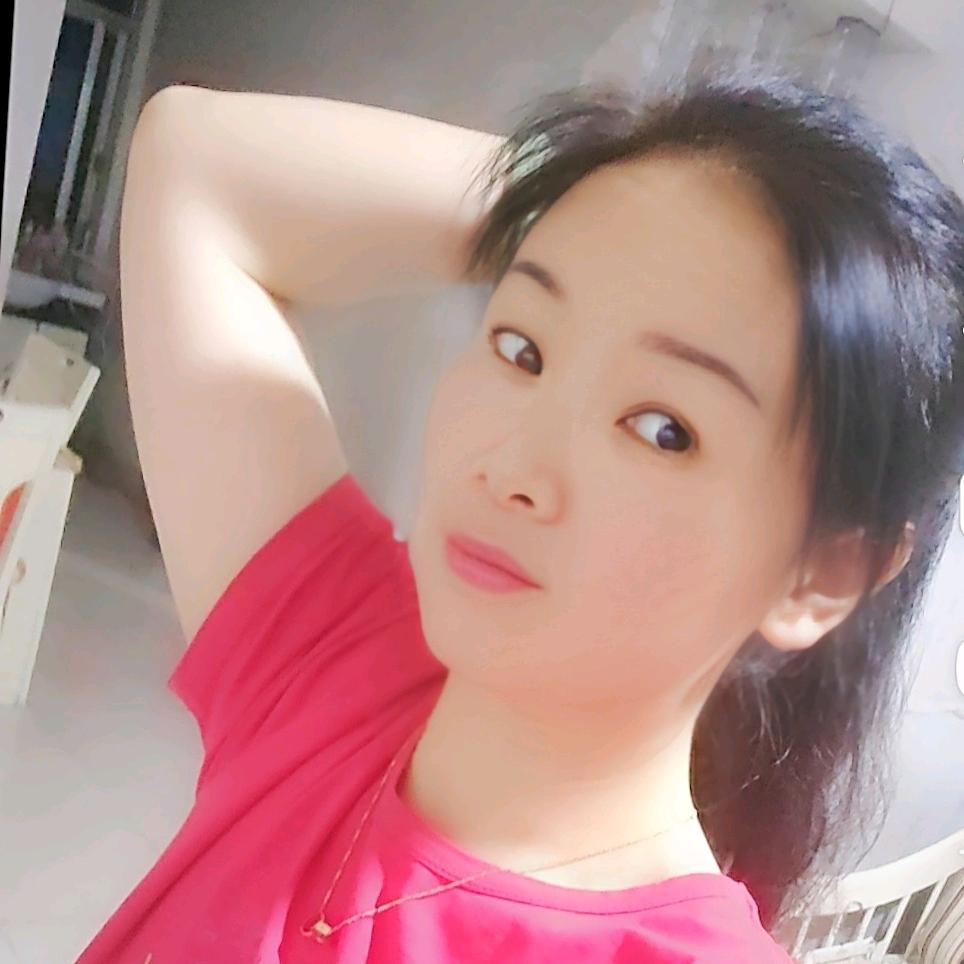 红菇凉