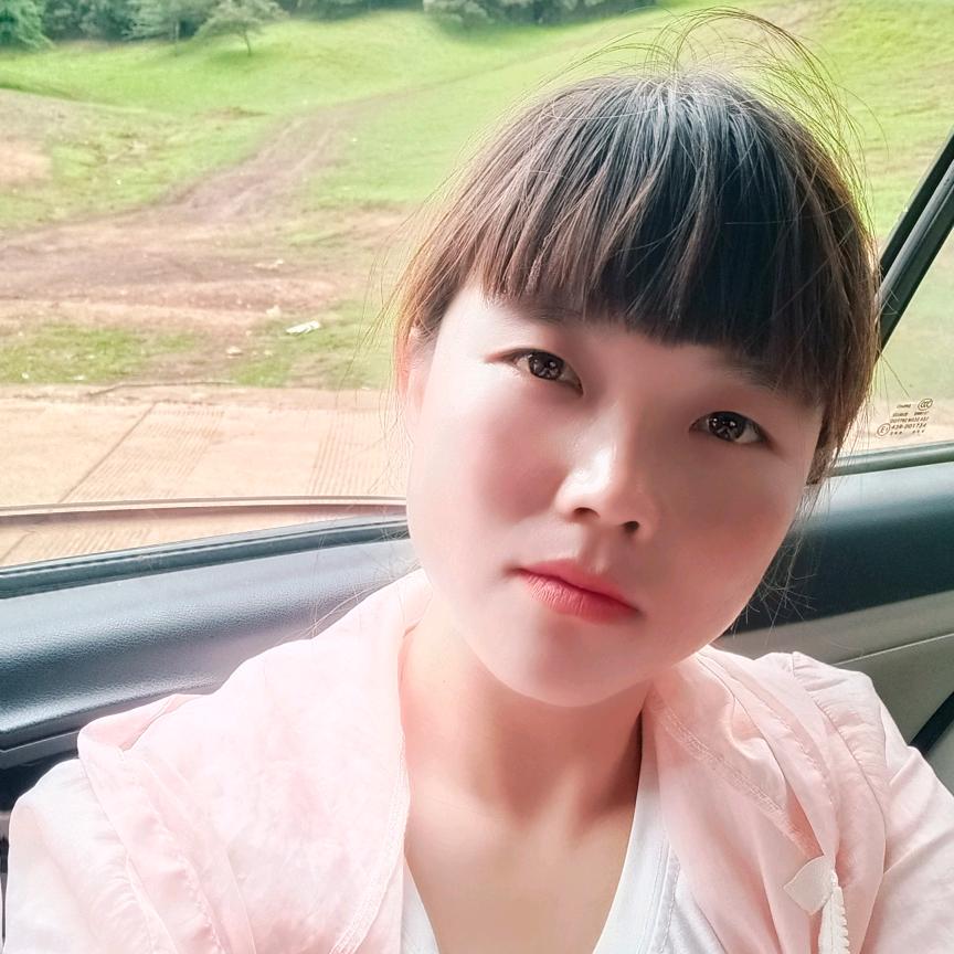 幸福