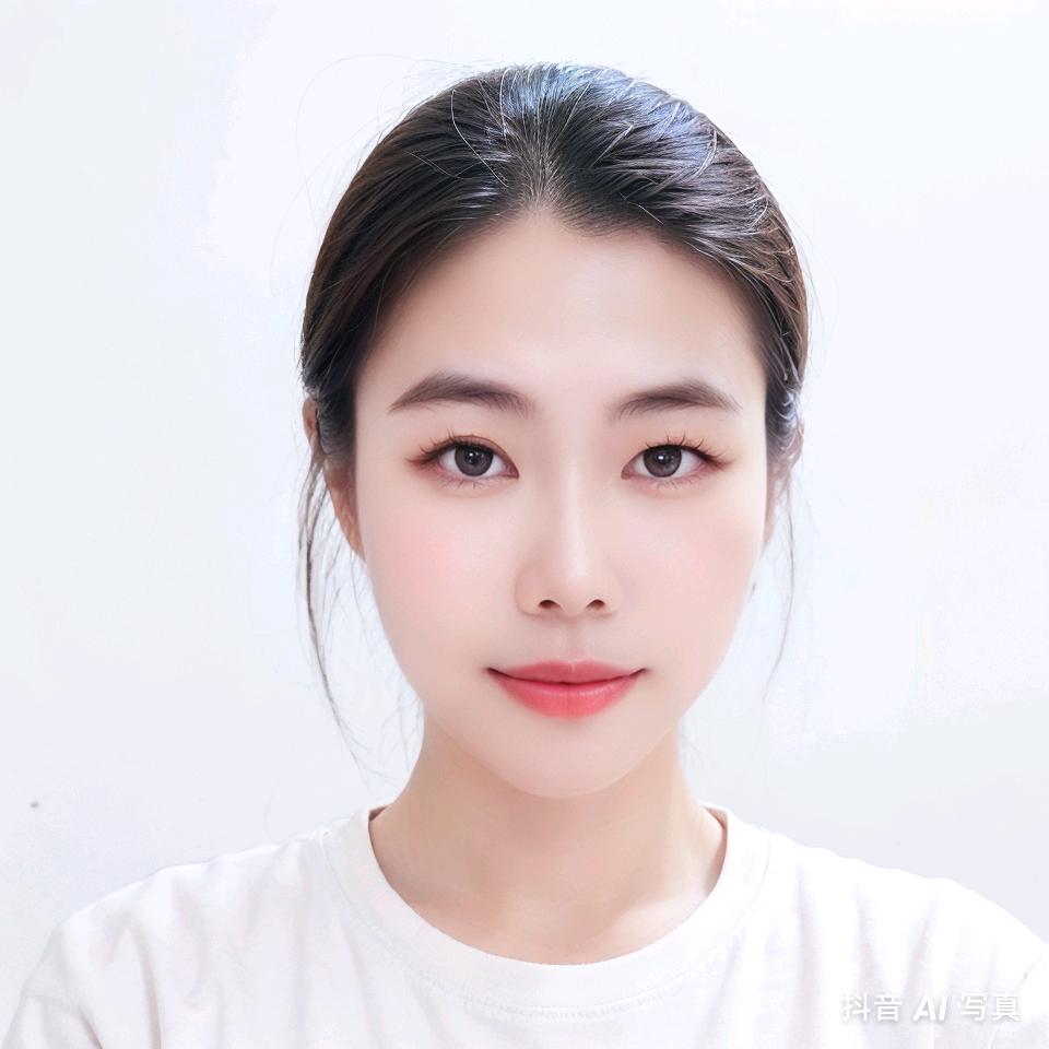 海南澄迈【福山苗圃】的小莫