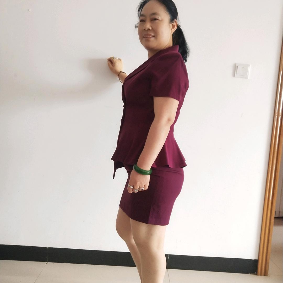 蓝色妖姬⸝⸝ ᷇࿀ ᷆⸝⸝