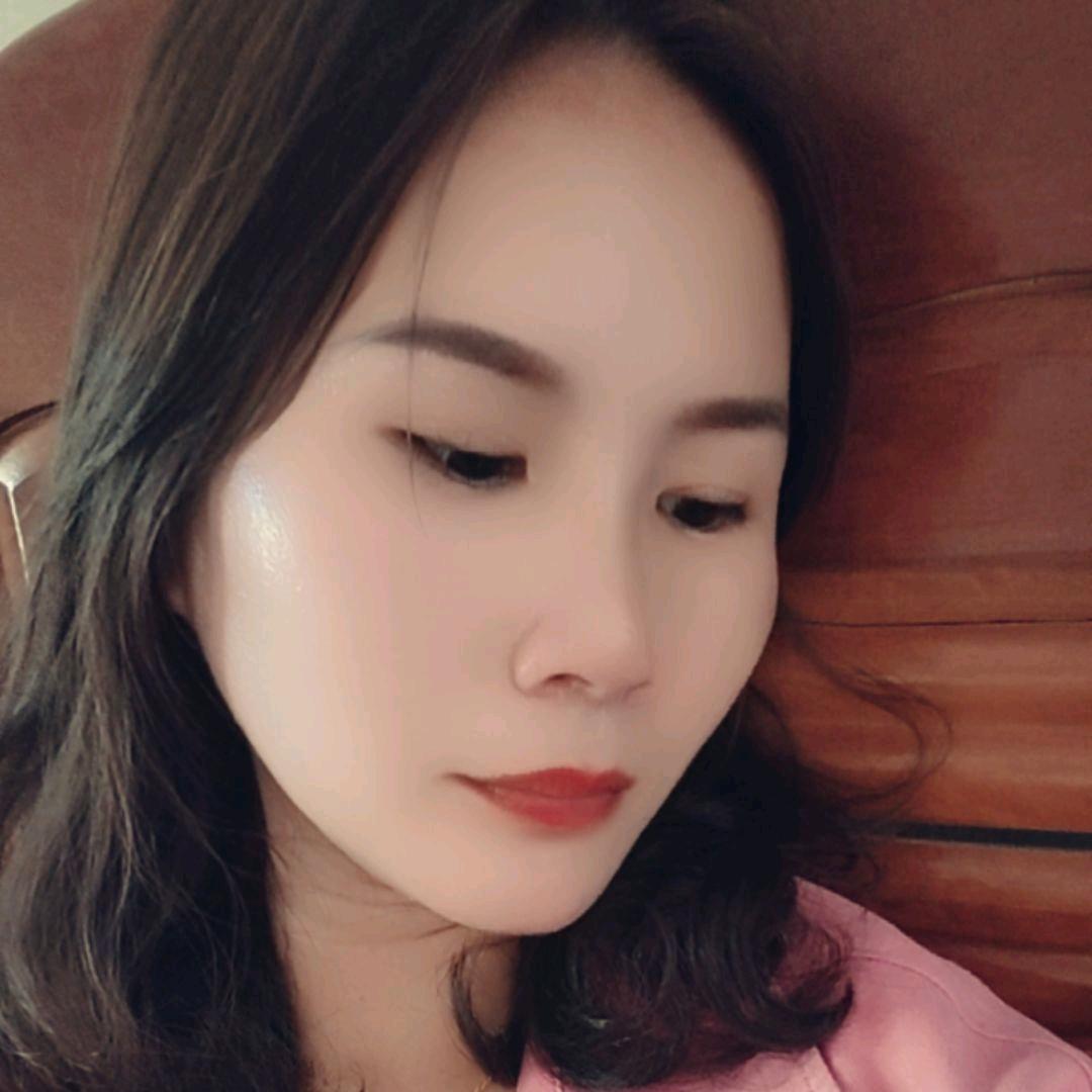 仅此而已🌻