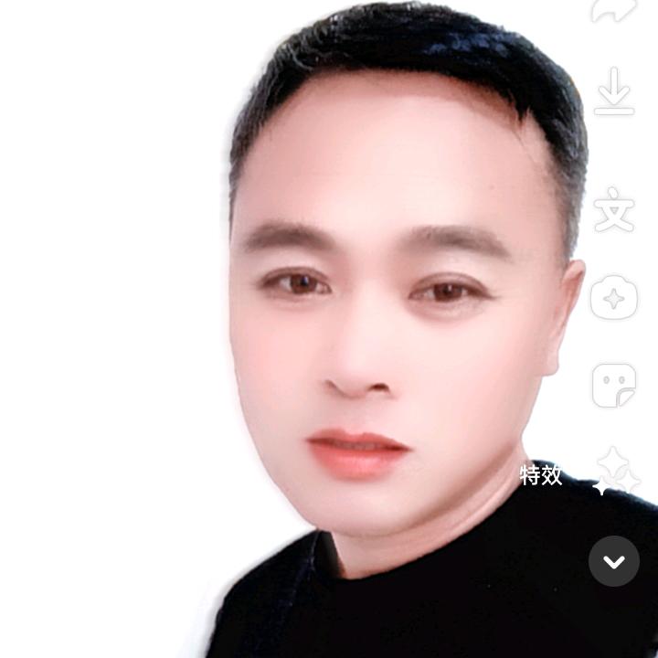 似水年华