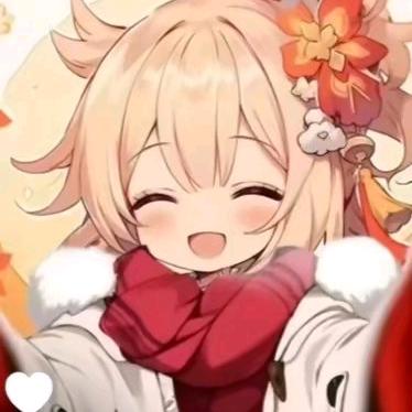 柘荣县搞笑研究院黄院长