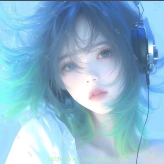 奶茶🧋五分甜༃