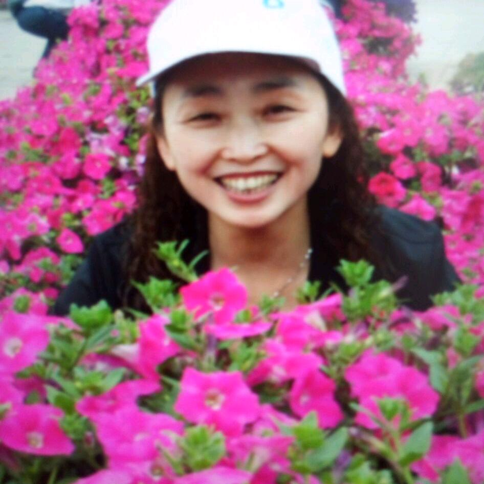 蓉姐
