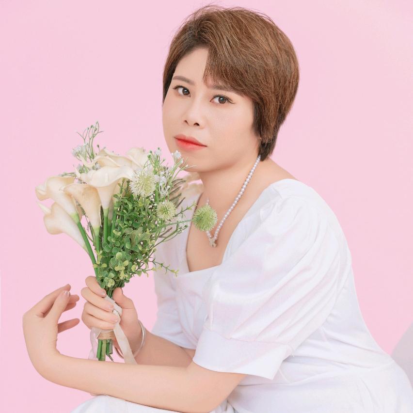 ℳঞ谭爱吴本钱💕 ❧⁵²⁰好物