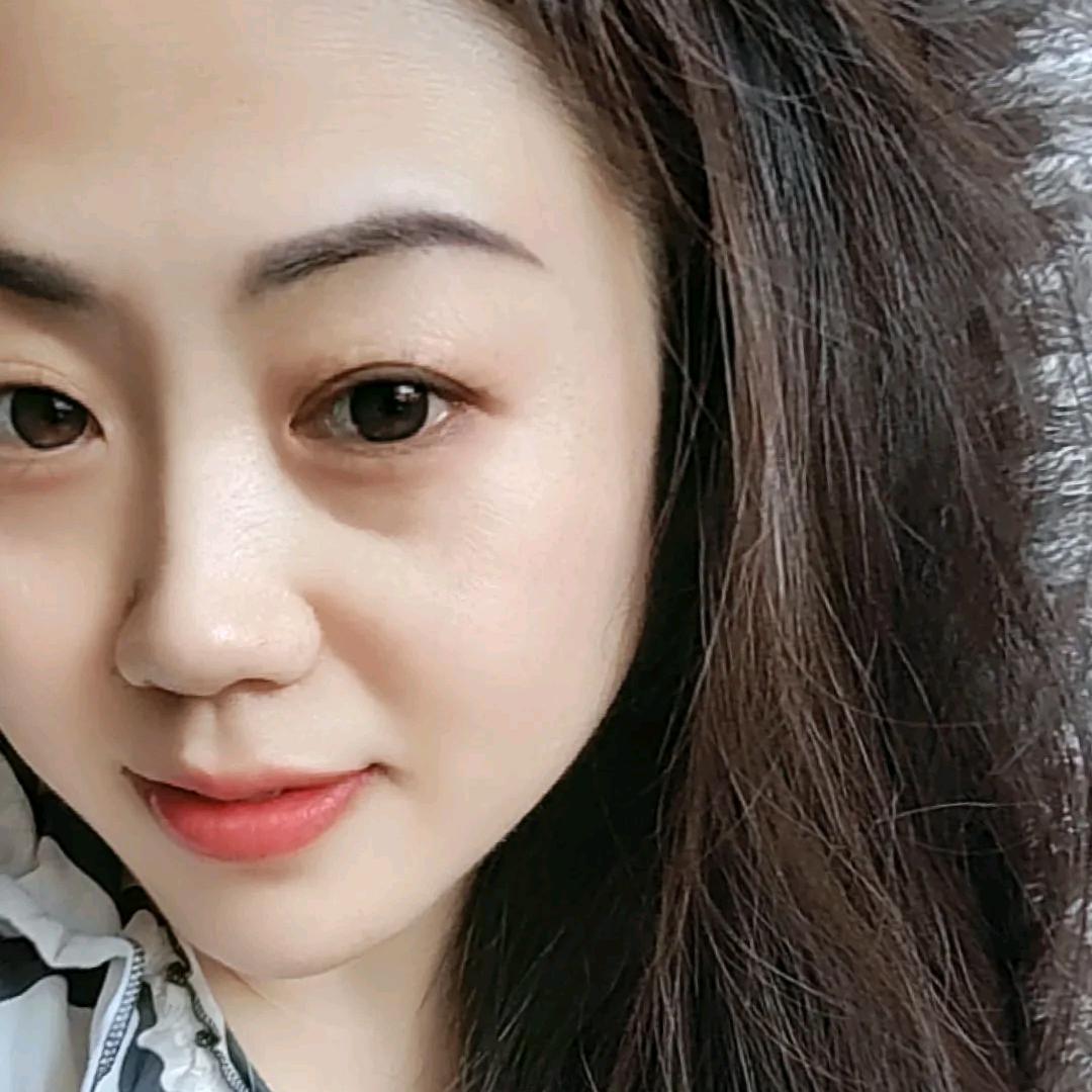 开心果