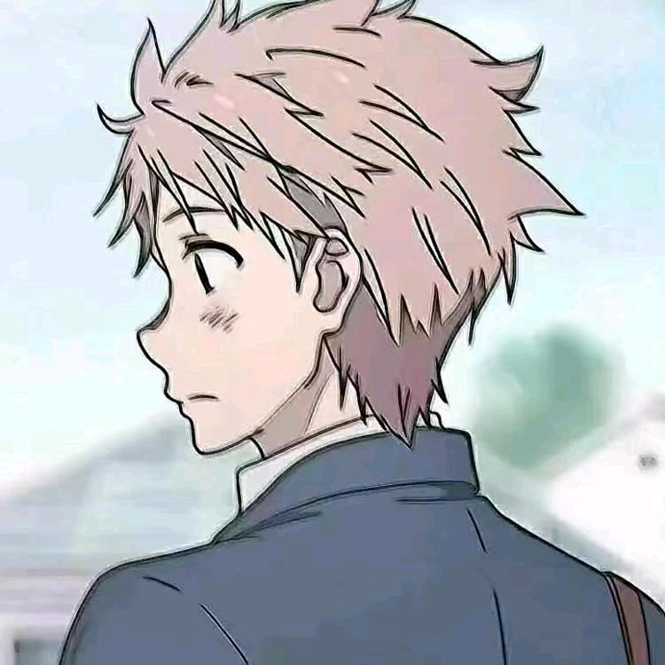 以后