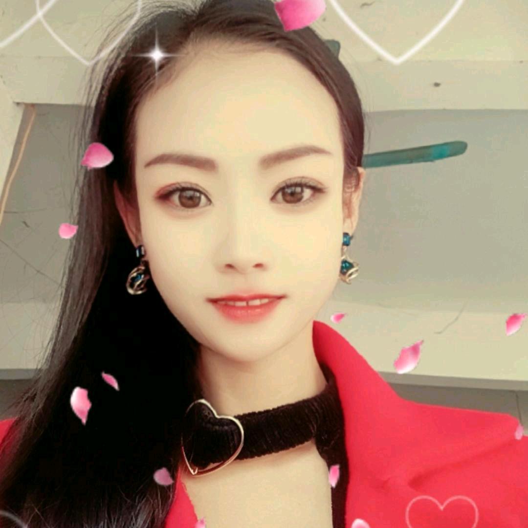 米朵（助力1号下午3：50）