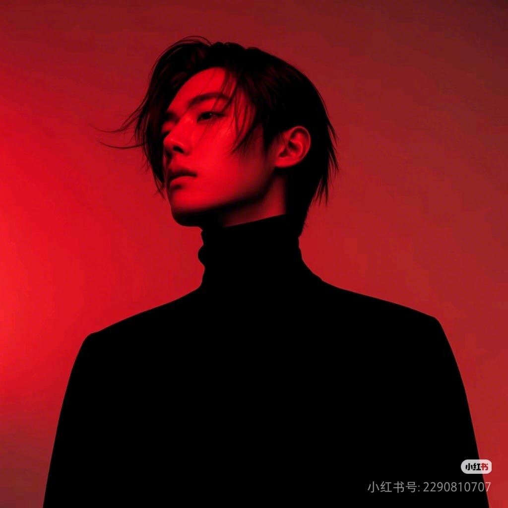 亿万富翁