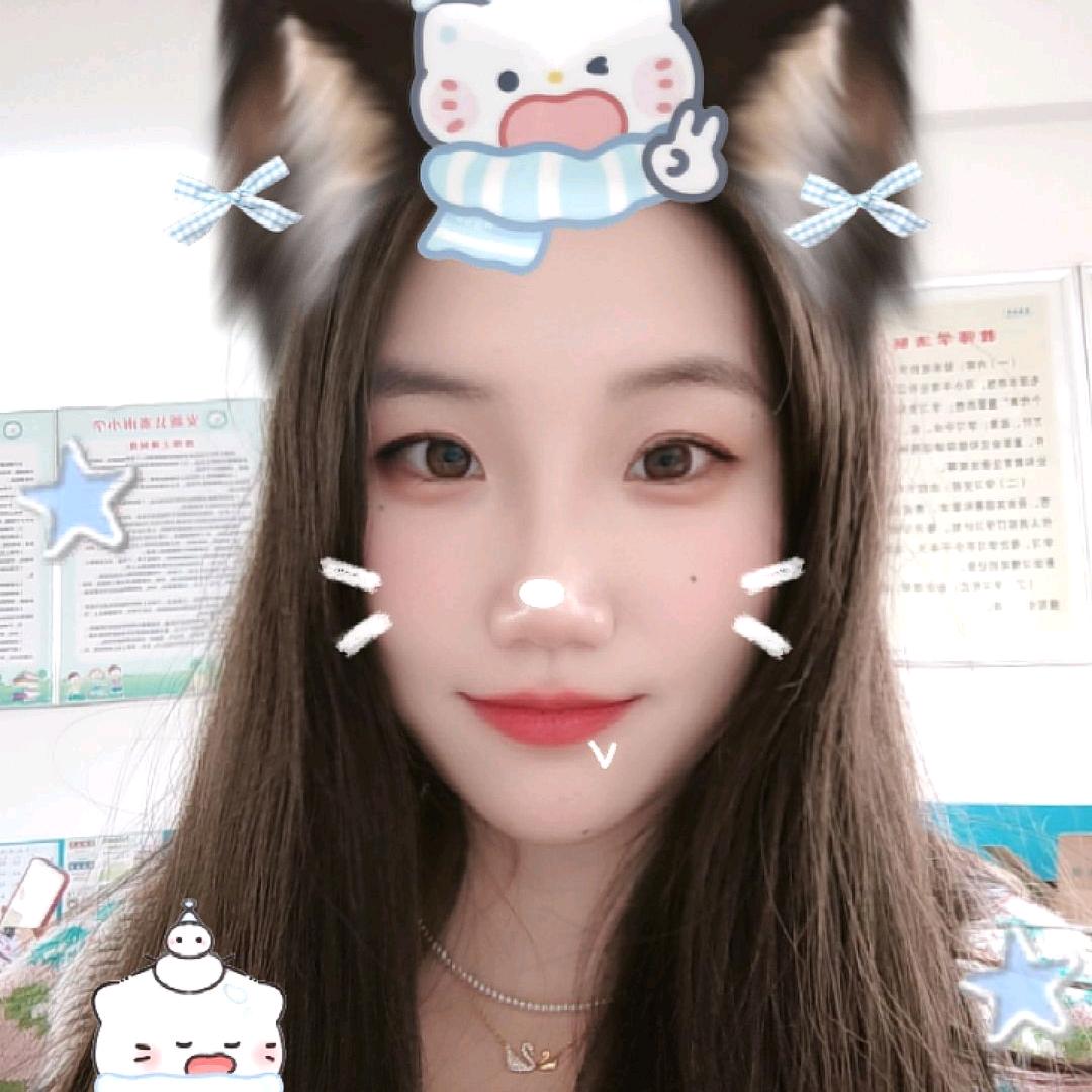 青夏柠檬Li
