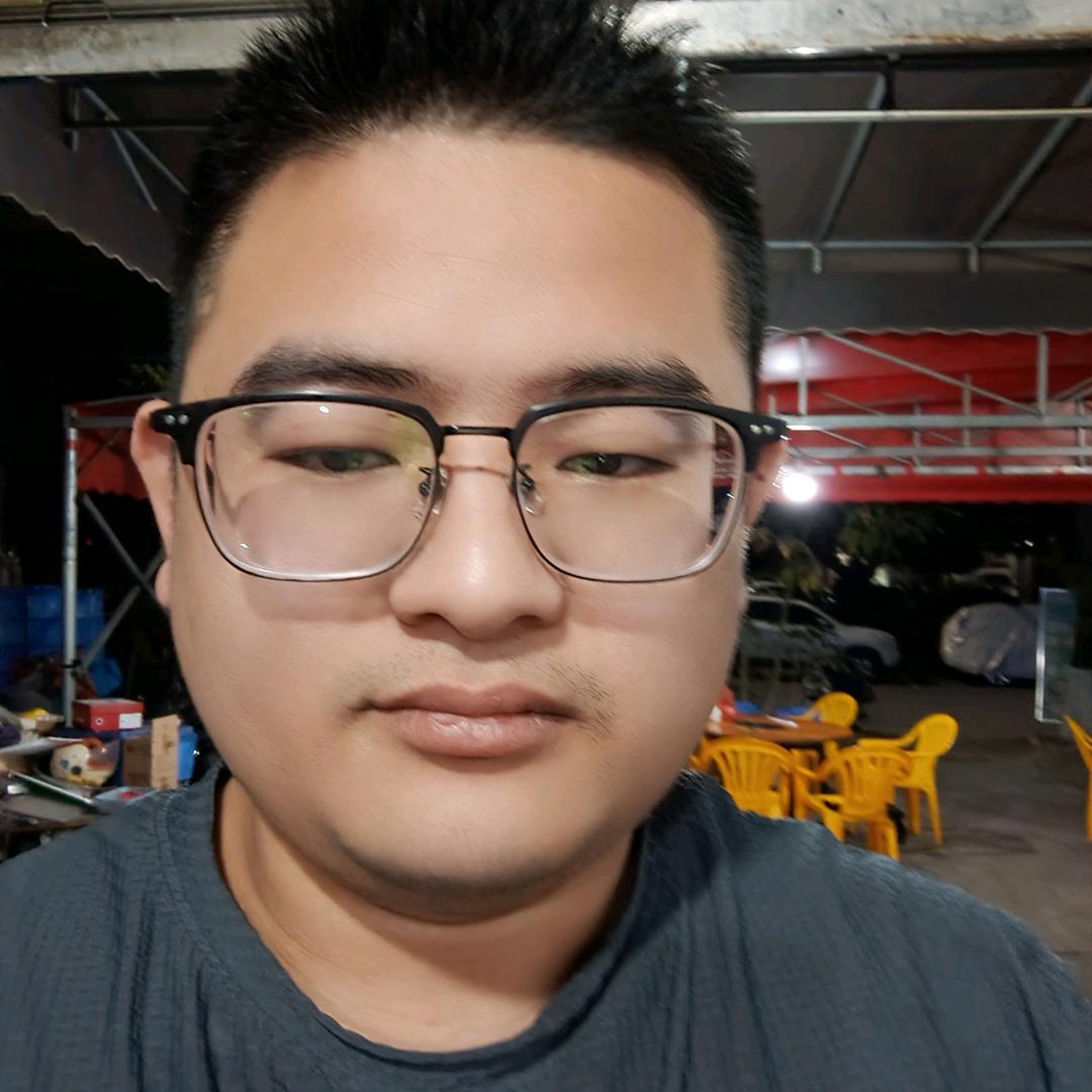 萧健军