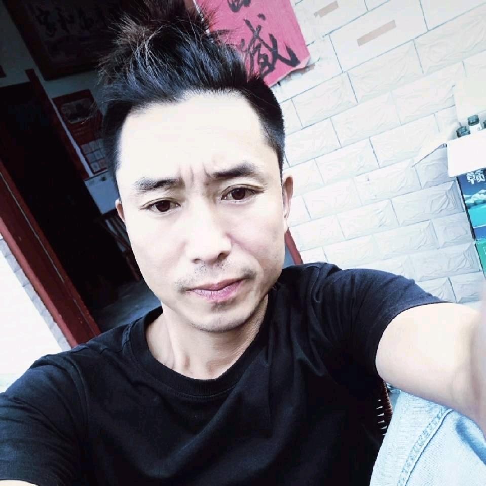 李健文武