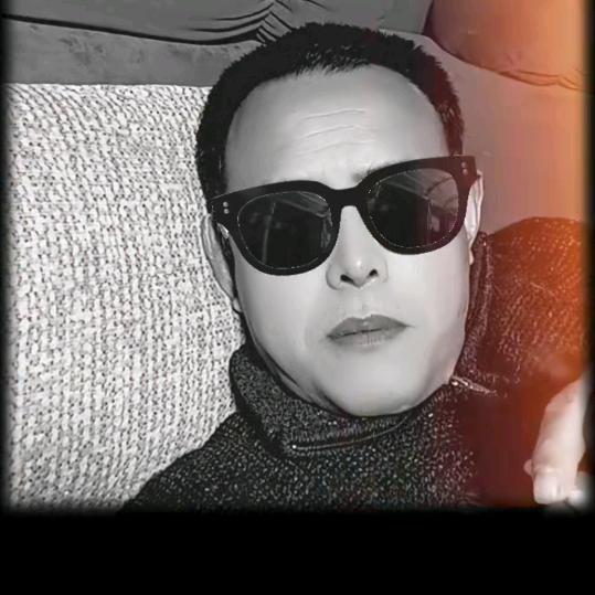 继续奋斗