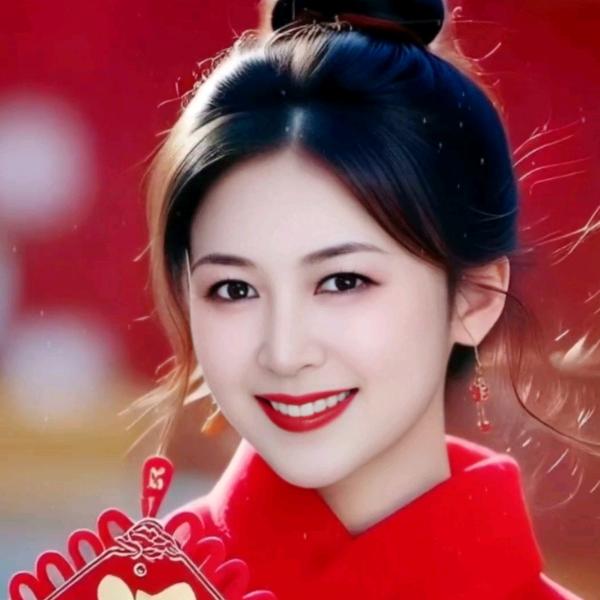 💋相依相伴💋