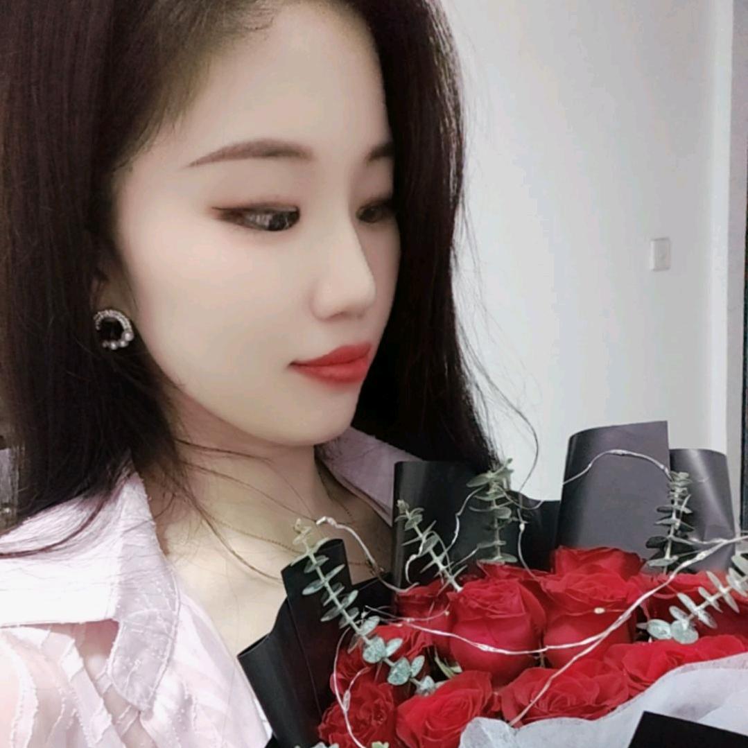 @小陈