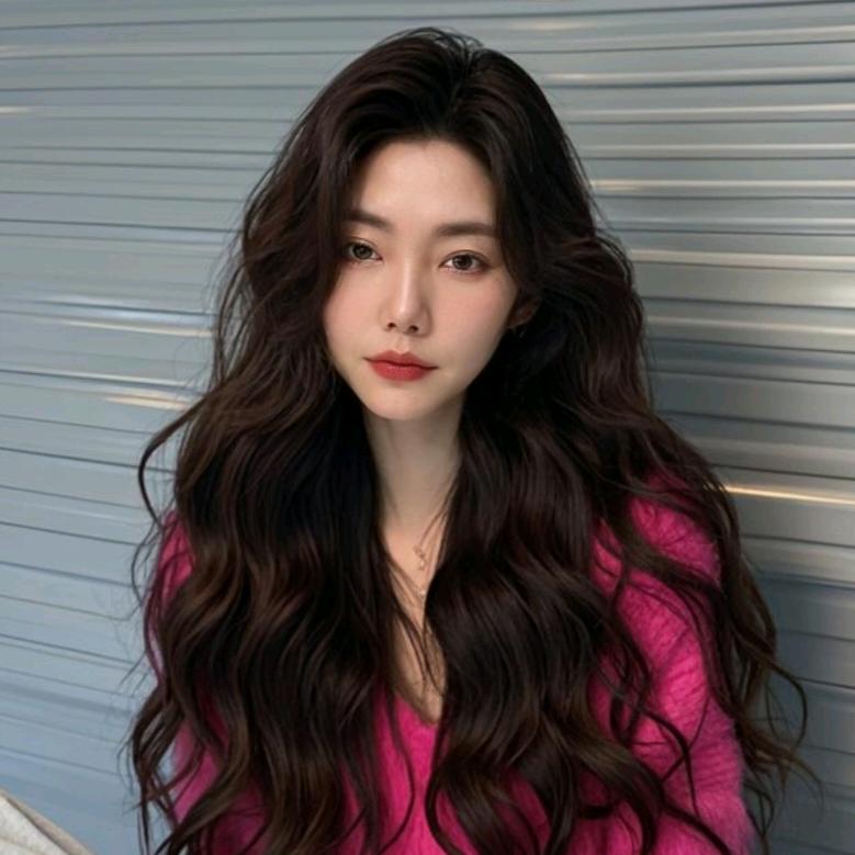 荆州涂涂的美好生活