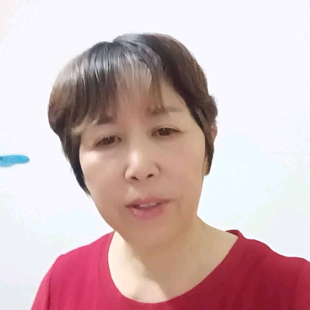 邱大姐：每天晚上8：30：直播