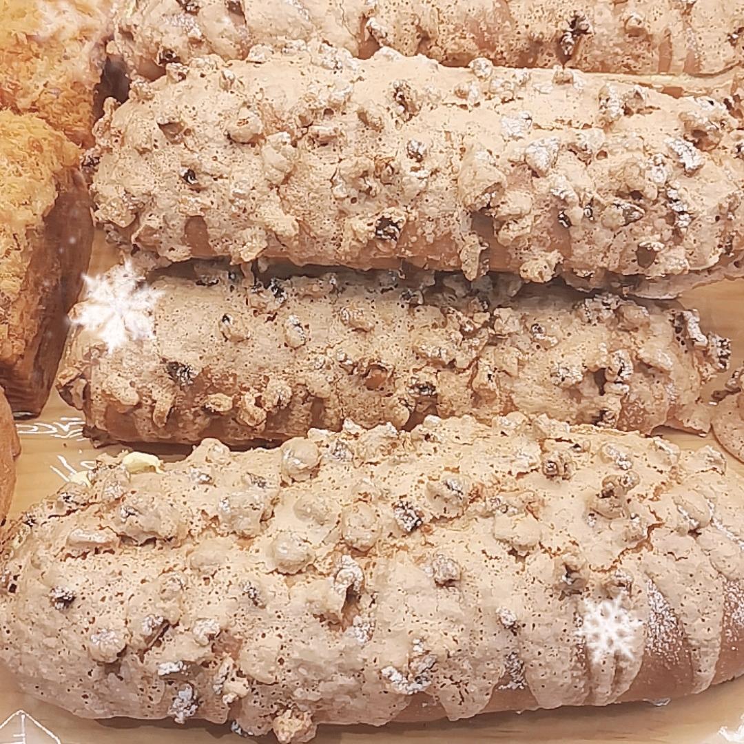 芯美轩蛋糕馨姐放福利