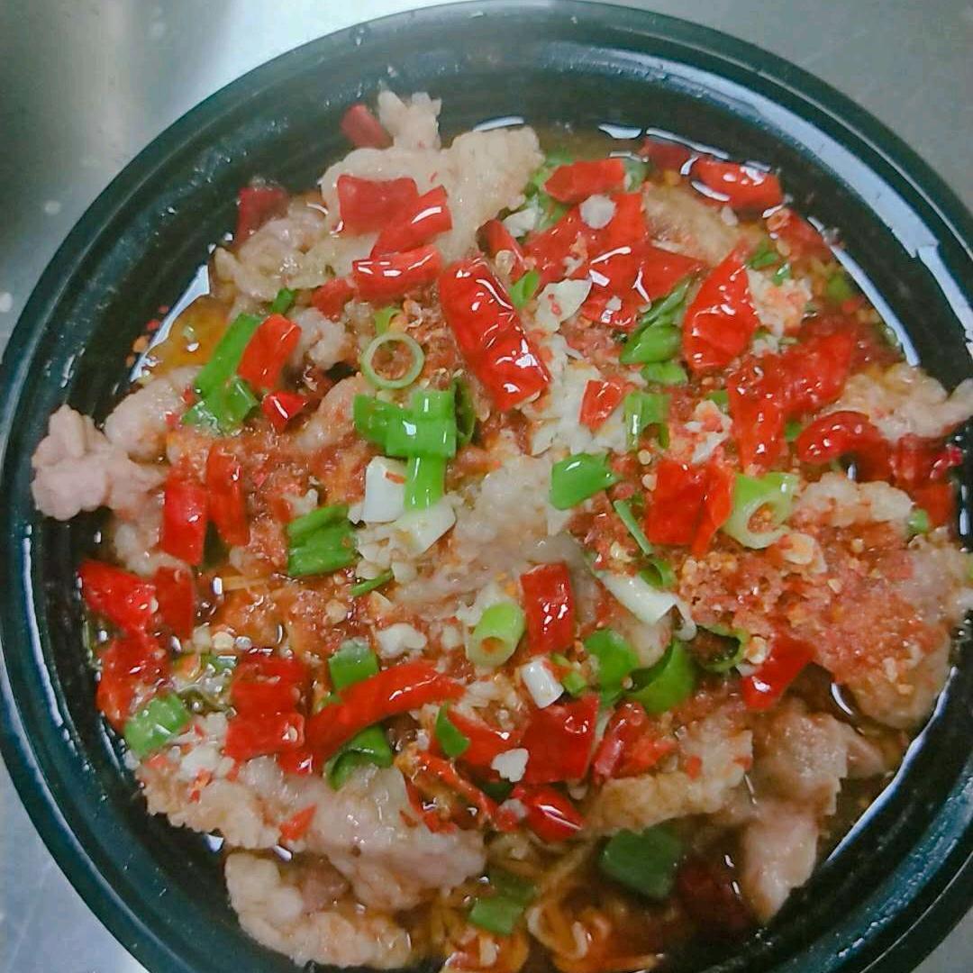 有才