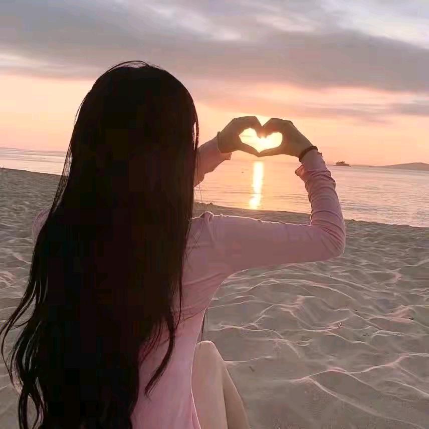 💞ꦿ᭄ཽ࿆☞艳丫头💞ꦿ᭄࿆☞