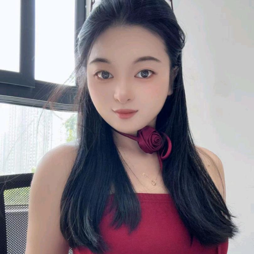 老王的故事